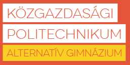 Közgazdasági Politechnikum