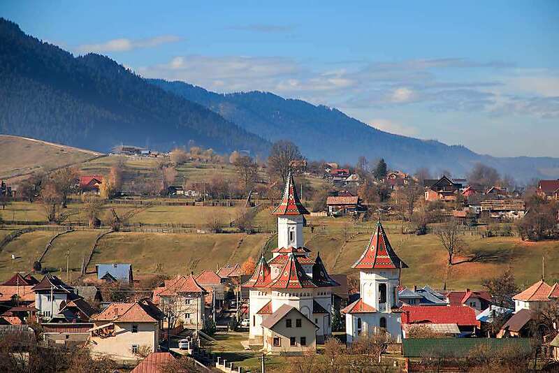 Campulung-Romania-3655064597 (1).jpg