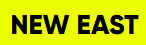 New East